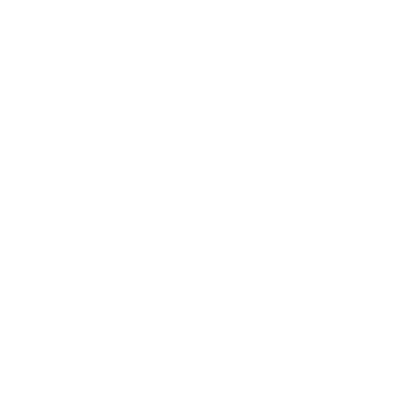 logo_lmalp